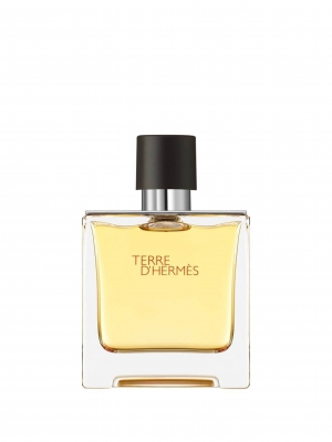 HERMES Terre d'Hermes